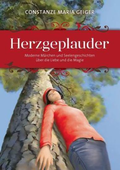 Herzgeplauder