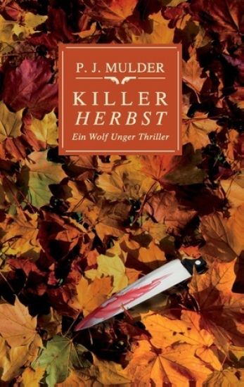 Killer Herbst