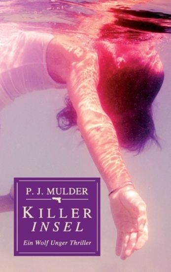 Killer Insel