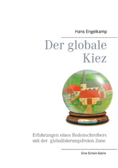 Der globale Kiez