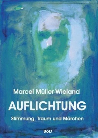 Auflichtung