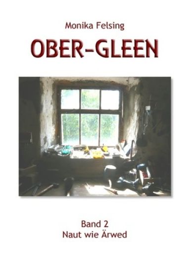 Ober-Gleen