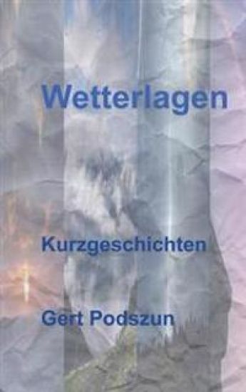 Wetterlagen