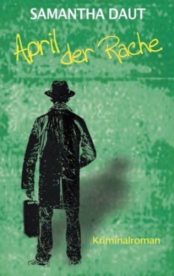 April der Rache