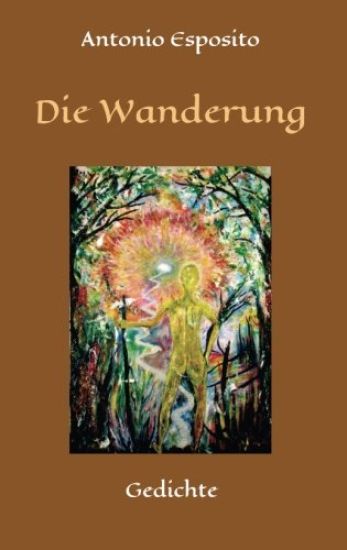 Die Wanderung