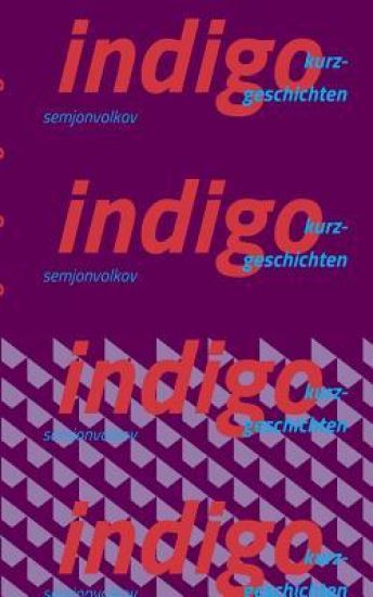 indigo