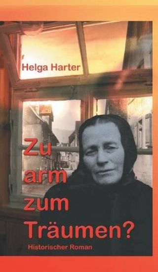 Zu arm zum Träumen?