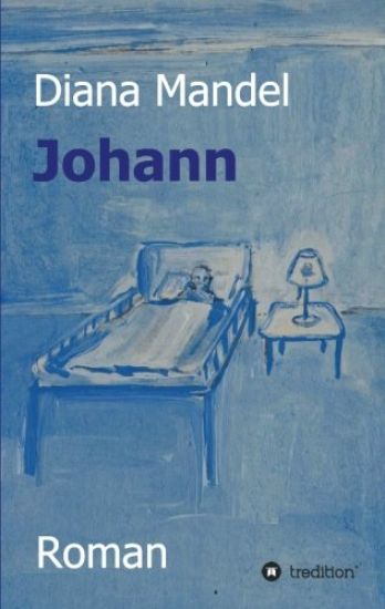 Johann