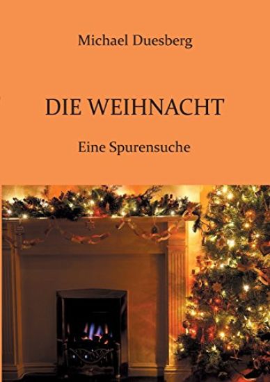 Die Weihnacht