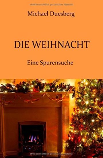 Die Weihnacht