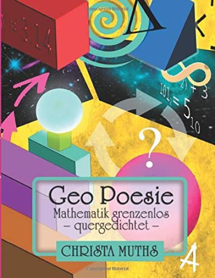 Geo Poesie