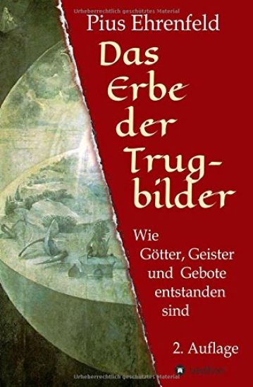 Das Erbe der Trugbilder