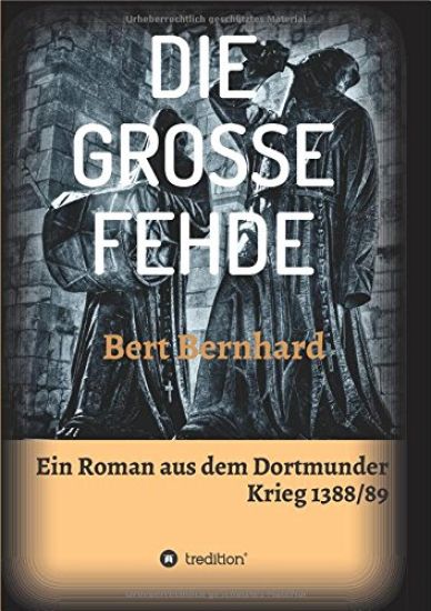 Die Grosse Fehde