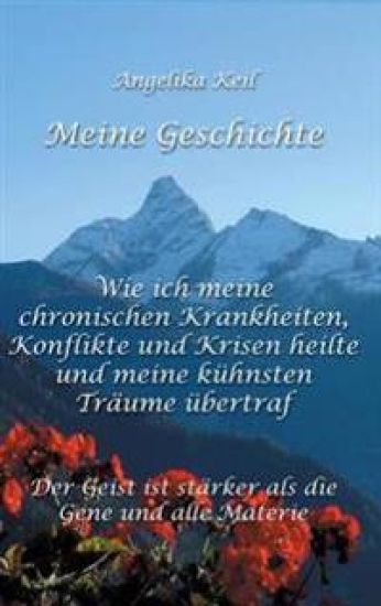 Meine Geschichte