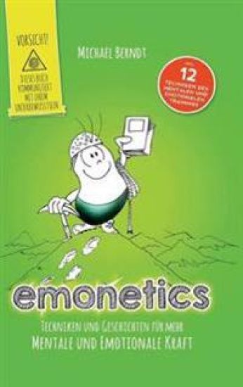 emonetics