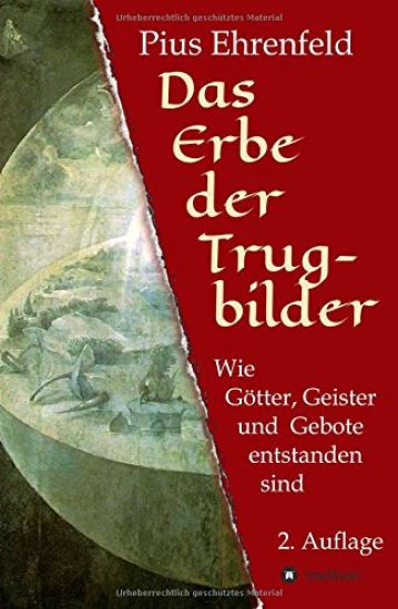 Das Erbe der Trugbilder