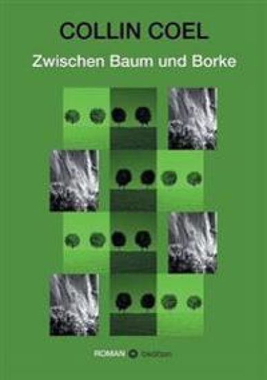 Zwischen Baum und Borke