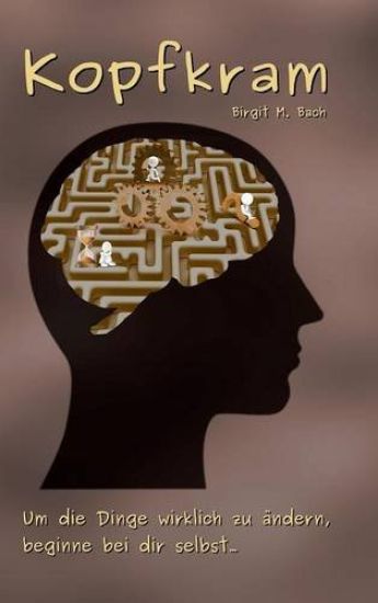 Kopfkram