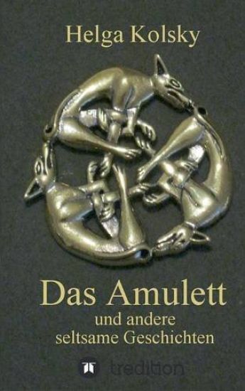 Das Amulett
