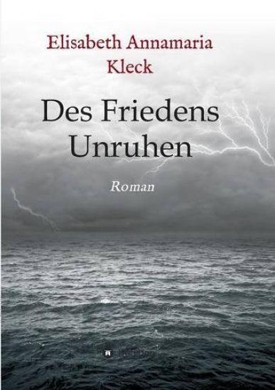 Des Friedens Unruhen