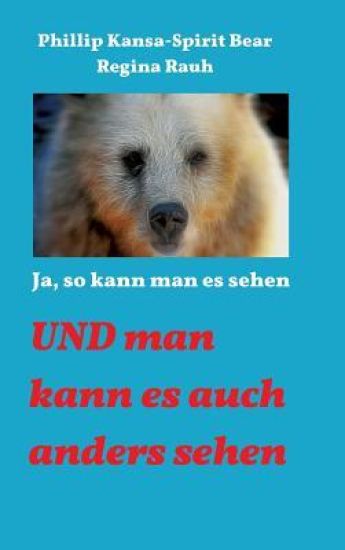 Ja, so kann man es sehen