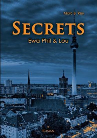 Secrets