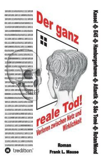 Der ganz reale Tod