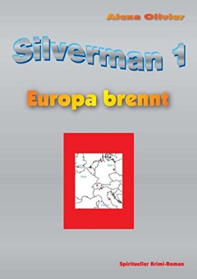 Silverman 1