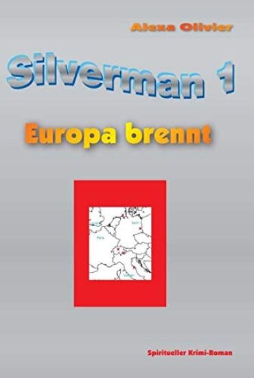 Silverman 1