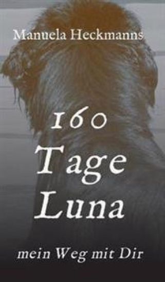 160 Tage Luna