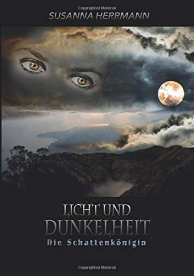 Licht und Dunkelheit