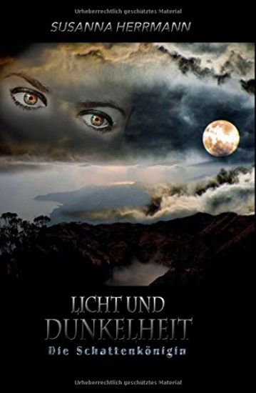 Licht und Dunkelheit