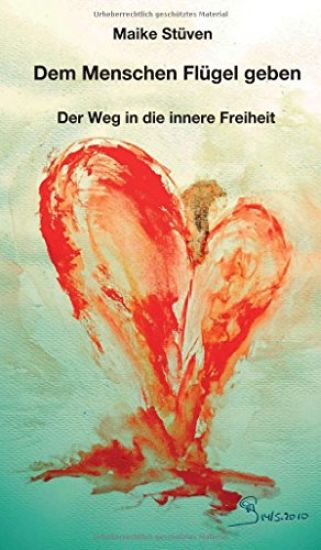 Dem Menschen Flügel geben