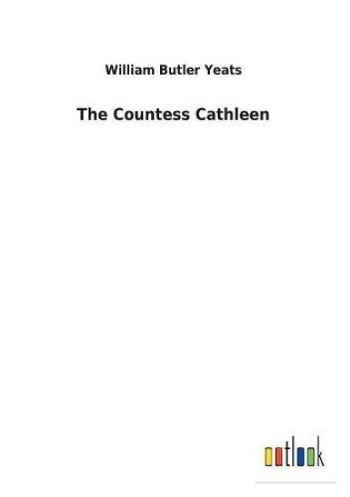 The Countess Cathleen