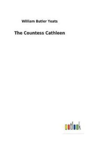 The Countess Cathleen