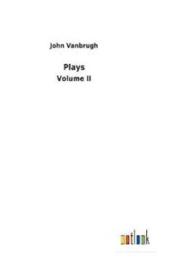 Plays