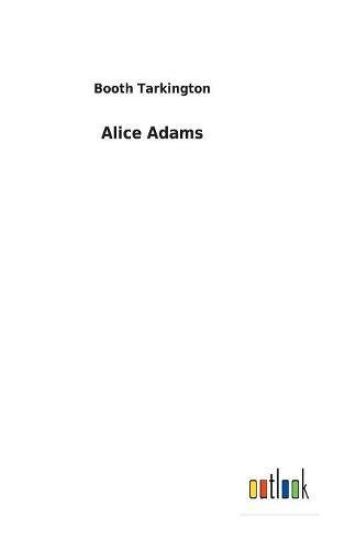 Alice Adams