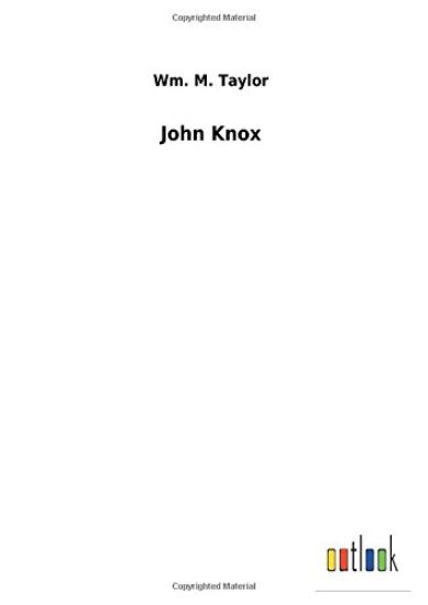 John Knox