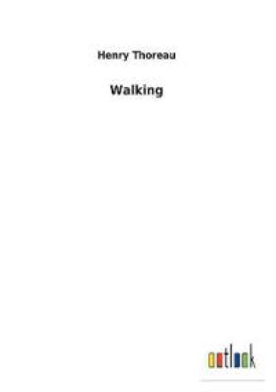 Walking