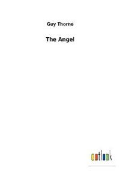 The Angel