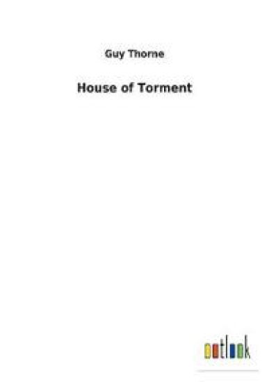 House of Torment