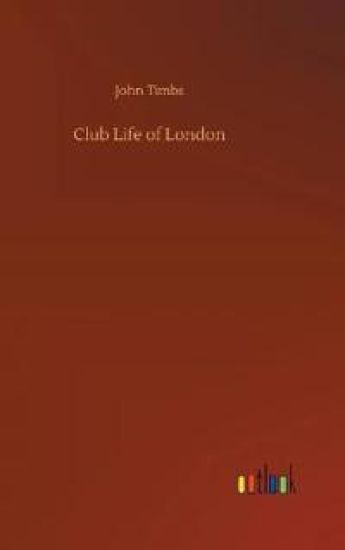 Club Life of London