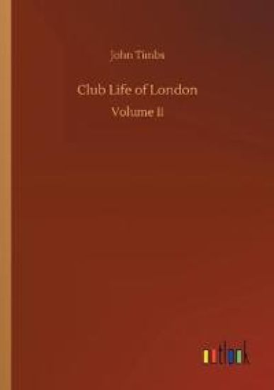 Club Life of London