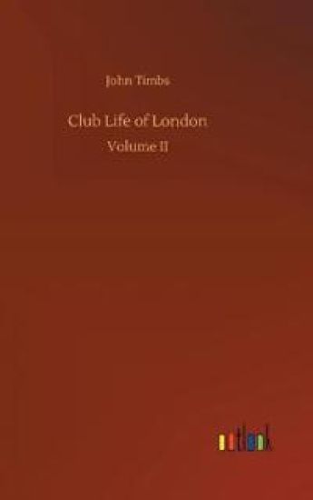 Club Life of London