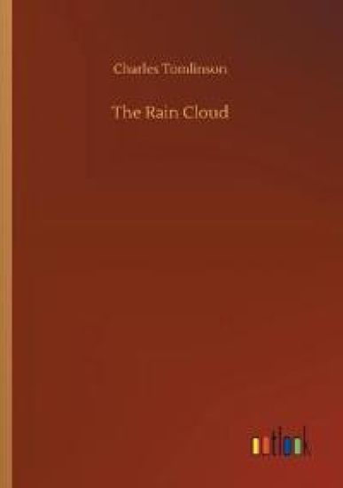 The Rain Cloud