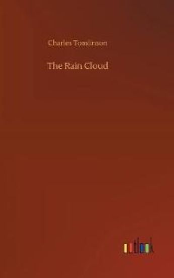 The Rain Cloud