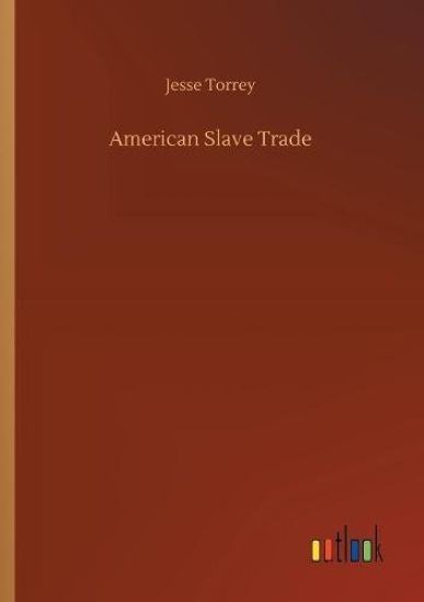 American Slave Trade