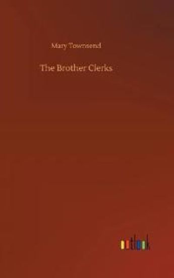 The Brother Clerks
