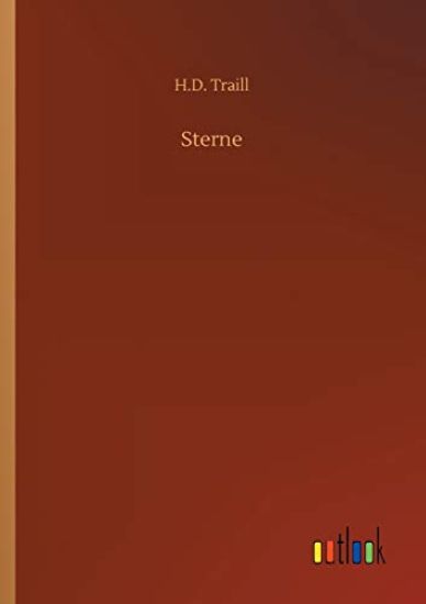 Sterne