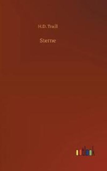 Sterne